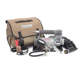 VIAIR 400P Automatic Air Compressor