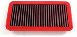 BMC Air Filter for Hyundai Verna 1.5 Diesel  / 1.6 Petrol (FB661/01)