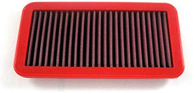 BMC Air Filter for Hyundai Verna 1.5 Diesel  / 1.6 Petrol (FB661/01)