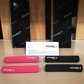 Puig Universal Thermal Lever Sleeve