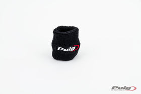 Puig Front Brake Reservoir Glove