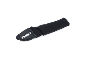 Puig Shoe Protector for Motorcycle Universal