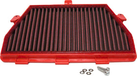 BMC Air Filter for Honda CBR1000RR Fireblade, 2008 to 2011 (FM527/04RACE)