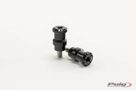 Puig Hi-Tech Spools (M8x1.25)