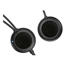 Sena 3S Bluetooth Headset and Intercom for Scooters and Full Face Helmet Kit