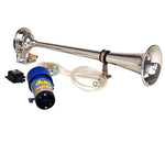 KLEINN 6127 Direct Drive Air Horn