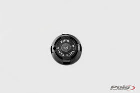 Puig Oil Fill Cap Kawasaki Ninja 300