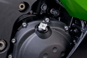 Puig Oil Fill Cap Kawasaki Ninja ZX-10R (2016-2017)