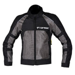 Tarmac Drifter II Level 2 Jacket