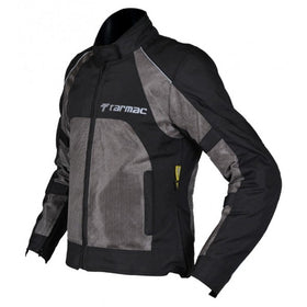Tarmac Drifter II Level 2 Jacket