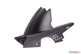 Puig Rear Mudguard for Kawasaki Z800 2016