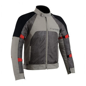 Tarmac Drifter II Level 2 Jacket