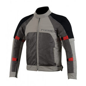 Tarmac Drifter II Level 2 Jacket