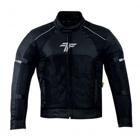Tarmac Drifter Level 1 Jacket