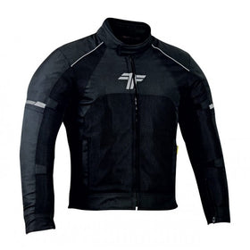 Tarmac Drifter Level 1 Jacket