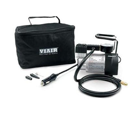 VIAIR 70P Portable Air Compresso
