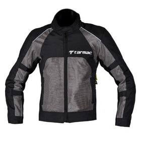 Tarmac Drifter Level 1 Jacket