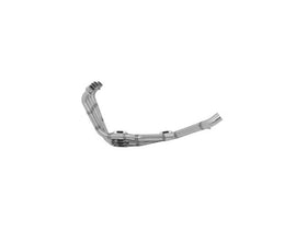 Arrow Racing Collectors Exhaust Manifold For Honda CB 650 R (2019+) | 7aftermarket India 