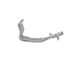 Arrow Racing Stainless Steel  Exhaust Manifold For BMW S 1000 XR (2020-21) | 7aftermarket India 