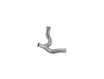 Arrow no-kat Mid Pipe Exhaust For Ducati Monster / Monster 937 (2021-22) | 7aftermarket India 