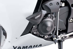 Puig Pro Frame Sliders Yamaha R1 2009-2014