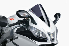 Puig Racing Windscreen Aprilia RSV4 2009-2014