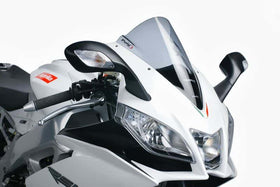 Puig Racing Windscreen Aprilia RSV4 2009-2014