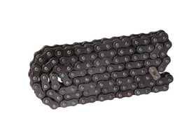 ROLON Chain and Sprocket Kit for Bajaj Avenger 160 ABS | 7aftermarket India 