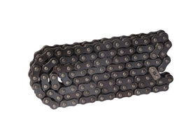 ROLON Chain and Sprocket Kit for Bajaj Avenger 220 | 7aftermarket India 