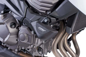 Puig Pro Frame Sliders Kawasaki Z800 2012-2016