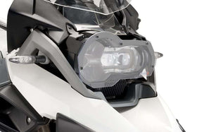 Puig Headlight Protector for BMW R1250GS 2019-2020
