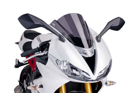 Puig Racing Windscreen for Triumph Daytona 675 2013-2019