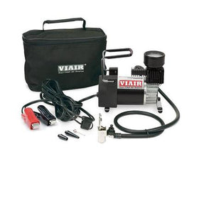VIAIR 90P Portable Air Compressor