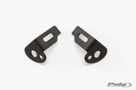 Puig Tail Tidy Kit for KTM 790 Duke 2018+ | 7aftermarket India 