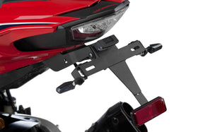 Puig Fender Eliminator Kit for Honda CBR1000RR / SP / SP2 2017-2019