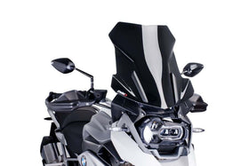 Puig Touring Windscreen BMW R1200GS 2017-2019