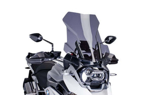 Puig Touring Windscreen BMW R1250GS 2019-2022