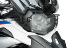Puig Headlight Protector for BMW F850GS 2018-2020