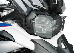 Puig Headlight Protector for BMW F850GS 2018-2020