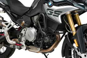 Puig Engine Guards for BMW F850GS 2018-2020