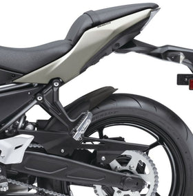 Puig Rear Fender Extension for Kawasaki Ninja 650 2017-2020
