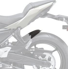 Puig Rear Fender Extension for Kawasaki Ninja 650 2017-2020