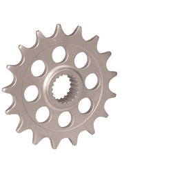  Rolon Chain Sprocket Kit for Apache RR310 | 7aftermarket Rolon India 