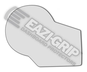 Eazi-Grip Dashboard Screen Protector Aprilia RSV4 2010-2016