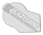Eazi-Grip Dashboard Screen Protector Aprilia Mana 850 GT