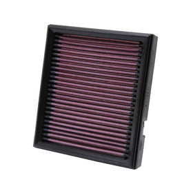 K&N Air Filter for Bajaj Pulsar 2006 >