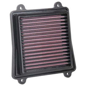 K&N Air Filter for Bajaj Pulsar RS 200
