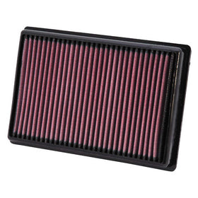 K&N Air Filter for BMW S1000RR 2009-2019