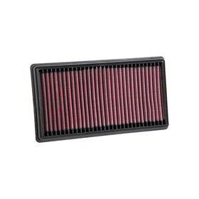 K&N Air Filter for BMW S1000R 2020-2021