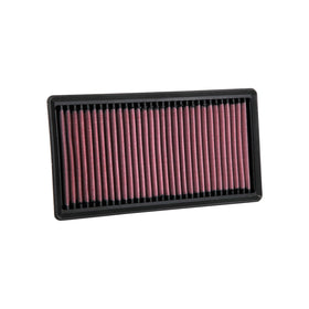 K&N Air Filter for BMW S1000R 2020-2021